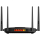 TOTOLINK Router WiFi6 X5000R - 702080 - zdjęcie 10